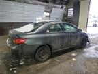 2010 Toyota Corolla Base იყიდება Albany-ში, NY - Front End