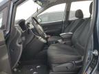 2010 KIA RONDO EX for sale at Copart ON - LONDON