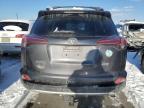 Littleton, CO에서 판매 중인 2016 Toyota Rav4 Xle - Front End