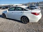 2014 Hyundai Sonata Se за продажба в Hueytown, AL - All Over