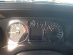 2006 Hummer H3  იყიდება Windsor-ში, NJ - Rear End