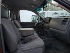 2006 Dodge Ram 2500 St للبيع في West Warren، MA - Rear End