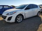 2011 Mazda 3 I for Sale in San Martin, CA - Front End