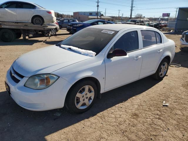 2008 Chevrolet Cobalt Lt