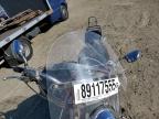 2003 Honda Vt750 Cdb за продажба в Hayward, CA - Minor Dent/Scratches