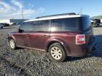 2011 Ford Flex Se за продажба в Tifton, GA - All Over