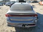 Hampton, VA에서 판매 중인 2023 Kia K5 Gt Line - Rear End