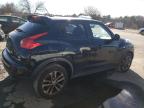 2012 Nissan Juke S продається в Austell, GA - Mechanical