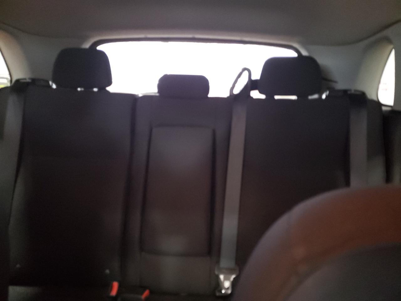 2013 Mitsubishi Outlander - Image 10