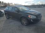 2017 Volvo Xc60 T5 للبيع في Gastonia، NC - Side