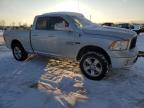 2014 RAM 1500 SLT for sale at Copart ON - LONDON