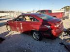 Lawrenceburg, KY에서 판매 중인 2014 Hyundai Sonata Gls - Rollover