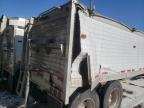 2003 Timp Hopper for Sale in Eldridge, IA - All Over