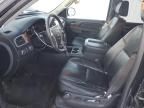 2014 Gmc Yukon Xl K1500 Slt for Sale in Portland, MI - Side
