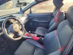 2016 Subaru Wrx Sti Limited იყიდება Hillsborough-ში, NJ - Water/Flood