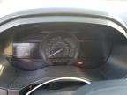 2022 Ford Edge Sel იყიდება Wayland-ში, MI - Front End