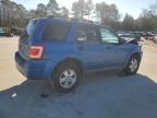 2012 Ford Escape Xlt за продажба в Gaston, SC - Front End