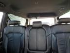 Columbus, OH에서 판매 중인 2022 Jeep Wagoneer Series Ii - Side
