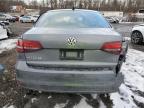 2017 Volkswagen Jetta Se იყიდება Baltimore-ში, MD - Side