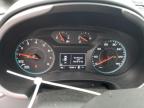 2022 Chevrolet Malibu Lt for Sale in Lebanon, TN - Rear End
