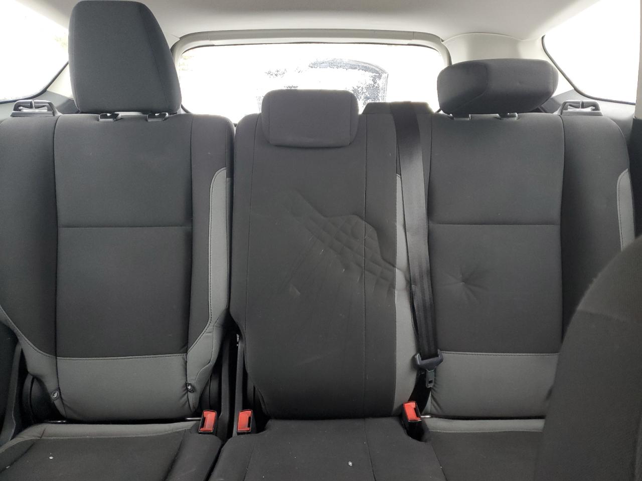 2013 Ford Escape - Image 10