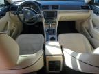 2016 Volkswagen Passat Se na sprzedaż w Conway, AR - Rear End