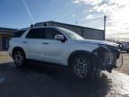 2023 Hyundai Palisade Limited იყიდება Memphis-ში, TN - Front End