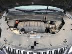 2013 Buick Enclave  للبيع في Albuquerque، NM - Front End