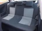 2013 VOLKSWAGEN POLO R-LIN for sale at Copart COLCHESTER
