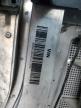 2020 Freightliner Chassis M Line Walk-In Van for Sale in Mebane, NC - Rear End
