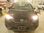 2017 Honda Fit Ex იყიდება Columbia-ში, MO - Front End