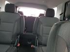 1GNERGKW1KJ****** Repairable 2019 Chevrolet Traverse in AL - Hueytown