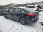 2016 Ford Focus S zu verkaufen in Exeter, RI - Front End