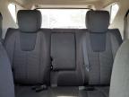 2011 Chevrolet Equinox Lt за продажба в Ellenwood, GA - Normal Wear