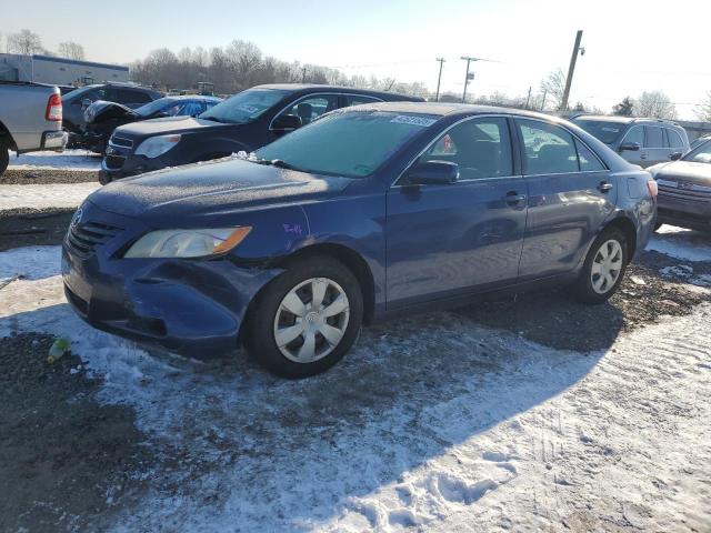 2008 Toyota Camry Ce