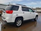 2010 Gmc Terrain Sle на продаже в Elgin, IL - Front End