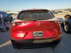 2022 Mazda Cx-30 Premium للبيع في Kansas City، KS - Side