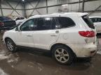 2009 HYUNDAI SANTA FE SE for sale at Copart QC - MONTREAL