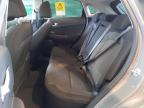 2023 HYUNDAI KONA 150KW PREMIUM 64KWH 5DR AUTO for sale at Copart SANDTOFT