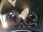 Littleton, CO에서 판매 중인 2020 Bmw M2 Competition - Front End