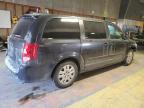 2014 Dodge Grand Caravan Se for Sale in Indianapolis, IN - Front End