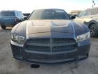 2012 Dodge Charger Se за продажба в North Las Vegas, NV - Minor Dent/Scratches