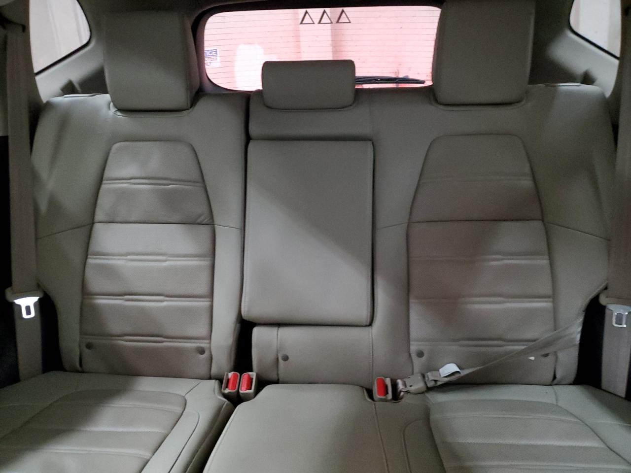 2022 Honda CR-V - Image 10