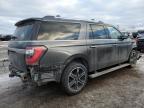 2021 Ford Expedition Max Limited for Sale in Davison, MI - All Over
