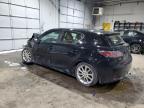 2013 Lexus Ct 200 за продажба в Candia, NH - Front End