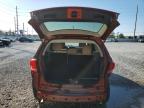Riverview, FL에서 판매 중인 2012 Dodge Journey Sxt - All Over