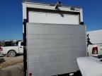 2023 Chevrolet Express G3500  for Sale in Grand Prairie, TX - Front End