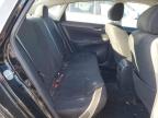2019 Nissan Sentra S en Venta en Hillsborough, NJ - Front End