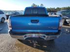 2011 Toyota Tacoma Prerunner Access Cab for Sale in Harleyville, SC - Minor Dent/Scratches