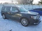 2015 Ford Flex Sel for Sale in Moraine, OH - Front End